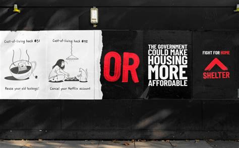 best charity ads.